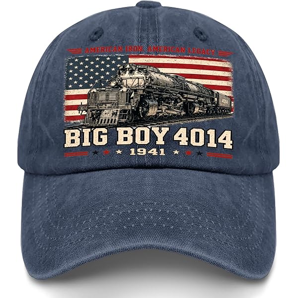 Amazon.com: Union Pacific Big Boy Collection [DVD] : Movies & TV